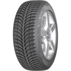 Sava - ESKIMO ICE - 225/45 R17