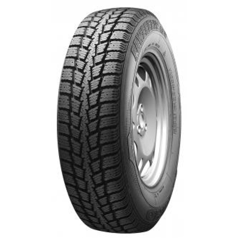 Marshal - KC11 - 205/70 R15C