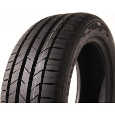 Kumho - ECSTA HS52 - 215/50 R17