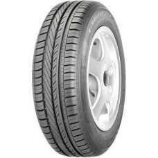 Goodyear -  DURAGRIP  XL - 165/60 R15