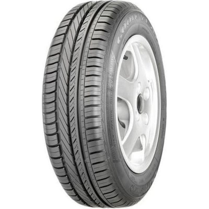 Goodyear -  DURAGRIP  XL - 165/60 R15