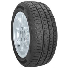 Starfire - W200 (H) - 225/45 R17