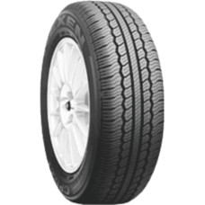 Nexen -  CP521 [108/106]T - 215/70 R16