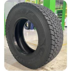 Tourador - MAX FORCE D1 - 315/70 R22C