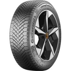 Continental - VIKINGCONTACT 8 - 205/55 R16