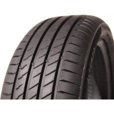 Altenzo - Sports Equator II - 195/45 R16