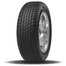 Goodride - SnowMaster SW608 Studless - 225/60 R18