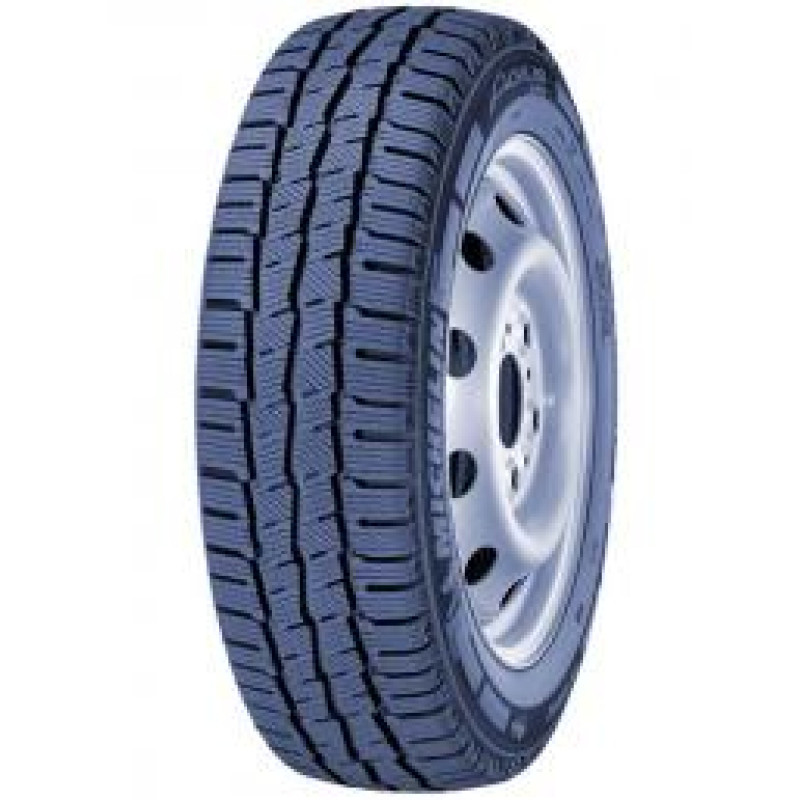 Michelin - Agilis alpin - 225/70 R15C