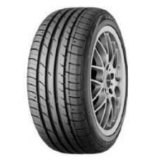 Falken - ZE 914 - 215/65 R17