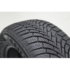 Sailun - Alpine + - 195/55 R16