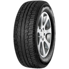 Superia - BLUEWIN SUV - 245/70 R16