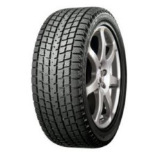 Bridgestone - Blizzak-RFT - 225/50 R17C