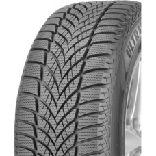 Goodyear - ULRAGRIP ICE 2   - 215/50 R18