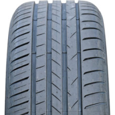 Vredestein - Ultrac - 225/45 R17