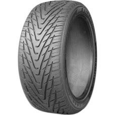 Linglong - L 689 - 275/55 R20