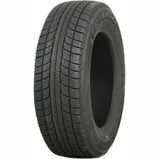 Triangle - Tr 777 - 165/70 R14