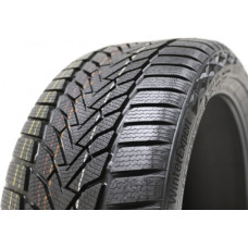 Uniroyal - WinterExpert - 235/50 R18