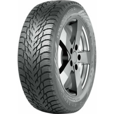 Nokian - HKPL R3 - 205/55 R17