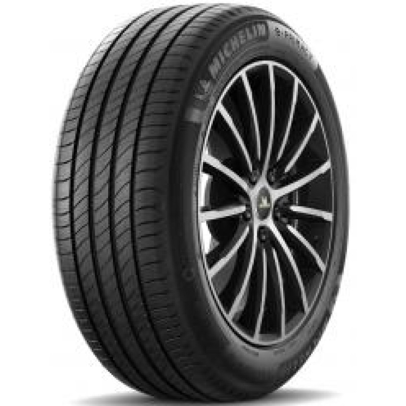 Michelin - E PRIMACY - 175/55 R20