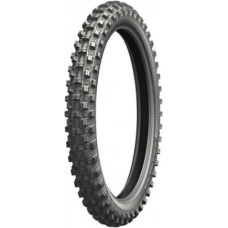 Michelin - STARCROSS 5 SOFT F TT   - 70/100 R17