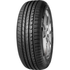 Fortuna - ECOPLUS SUV - 275/45 R20