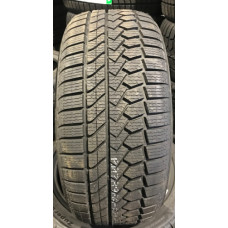 Goodride - Z-507 - 215/55 R17