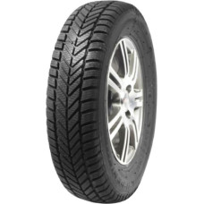 Malatesta - THERMIC ICEGRIP - 165/70 R14