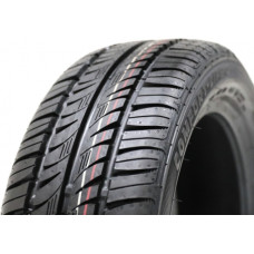 Semperit - Comfort-Life 2 - 175/55 R15