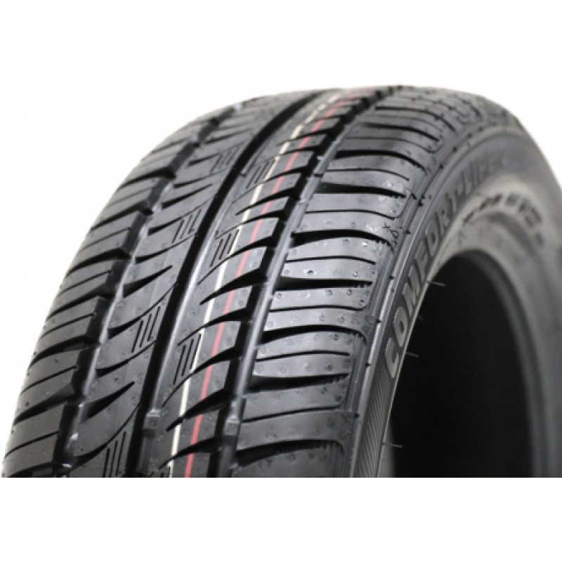 Semperit - Comfort-Life 2 - 175/55 R15