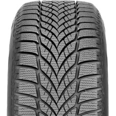 Goodyear - Ug ice 2 - 245/40 R18