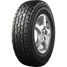 Triangle - Tr292 - 235/65 R17