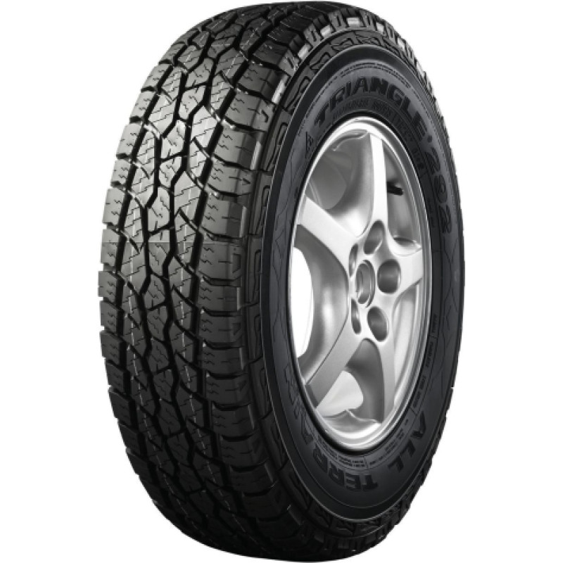 Triangle - Tr292 - 235/65 R17