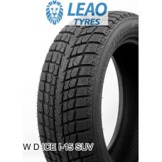 Leao - W D ICE I-15 SUV - 245/40 R20