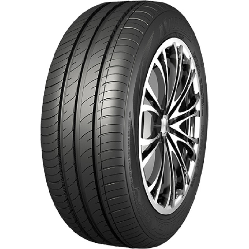 Nankang - NA-1 - 205/65 R15