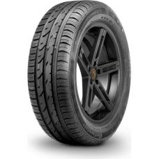 Continental - Premiumcontact - 195/60 R16