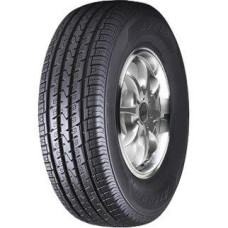 Atturo - AZ610 - 235/55 R18