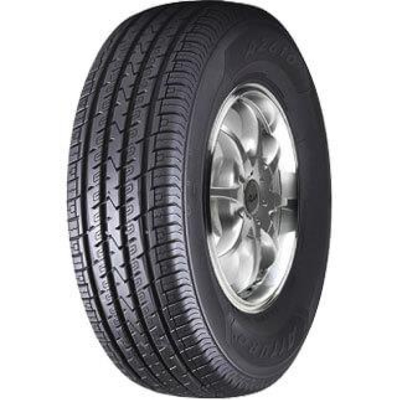 Atturo - AZ610 - 235/55 R18