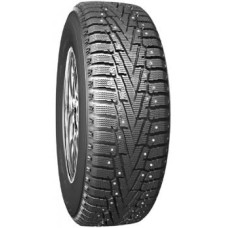 Nexen - WG WSPIKE SUV - 265/60 R18