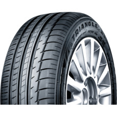 Triangle - Sportex th201 - 255/35 R19