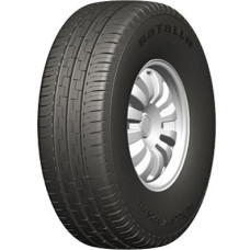 Rotalla - RF19 - 215/75 R16C