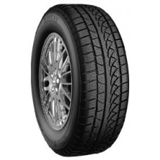 Petlas - Snowmaster W651 - 205/55 R17