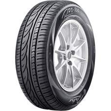 Radar - RPX-800+ - 225/65 R17