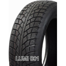 Antares - LUMI 001 - 205/60 R16