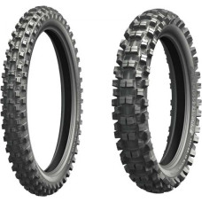 Michelin - STARCROSS 5 EDIU   - 100/100 R18