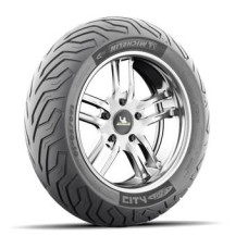 Michelin - CITY GRIP - 110/70 R14