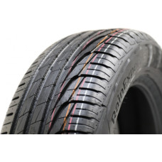 Uniroyal - RainExpert 5 FR - 225/65 R17