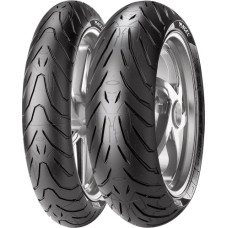 Pirelli - ANGEL ST - 180/55 R17