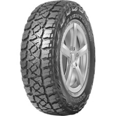 Kumho - MT51 - 265/70 R17C