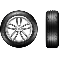 Vredestein -  ULTRAC  ZR - 215/55 R17