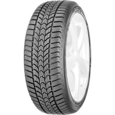 Debica -  FRIGO HP 2 NEW  - 195/65 R15